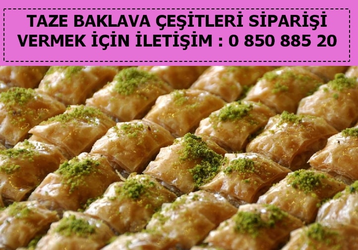 Bartın Tüloğlu Mahallesi baklava çeşitleri baklava tepsisi fiyatı tatlı çeşitleri fiyatı ucuz baklava siparişi gönder yolla